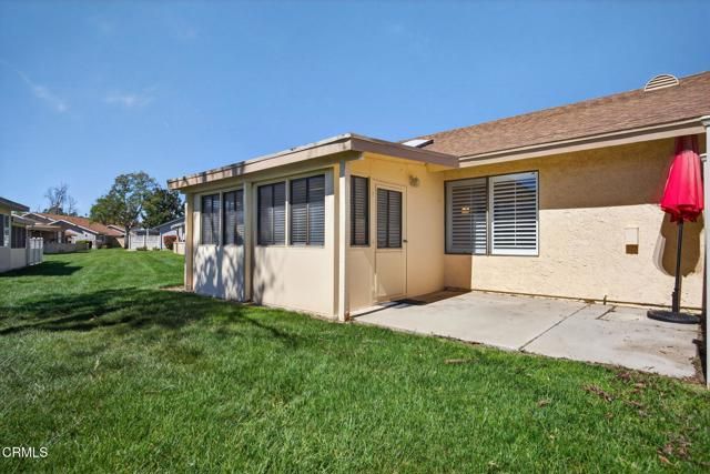 42063 Village 42, Camarillo, CA 93012