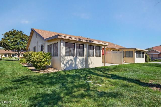 42063 Village 42, Camarillo, CA 93012