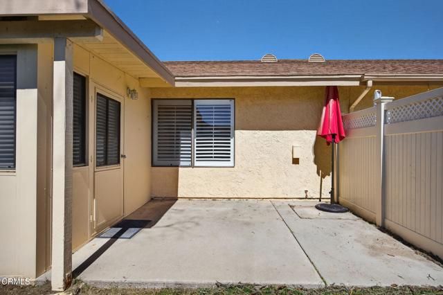 42063 Village 42, Camarillo, CA 93012