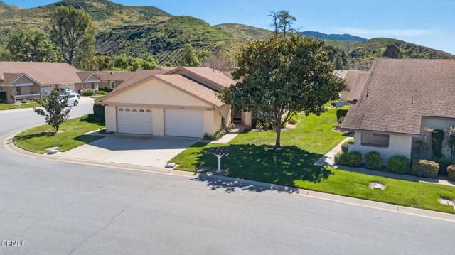 42063 Village 42, Camarillo, CA 93012