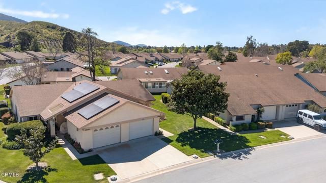 42063 Village 42, Camarillo, CA 93012