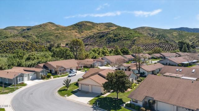 42063 Village 42, Camarillo, CA 93012