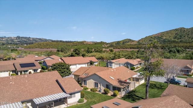 42063 Village 42, Camarillo, CA 93012