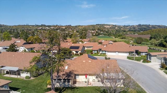 42063 Village 42, Camarillo, CA 93012