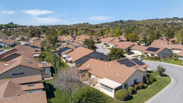 42063 Village 42, Camarillo, CA 93012