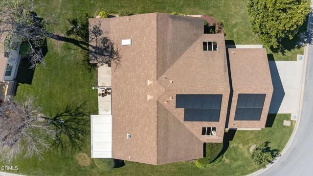 42063 Village 42, Camarillo, CA 93012