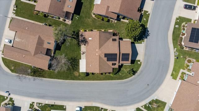 42063 Village 42, Camarillo, CA 93012