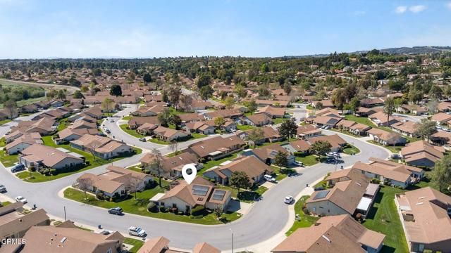 42063 Village 42, Camarillo, CA 93012