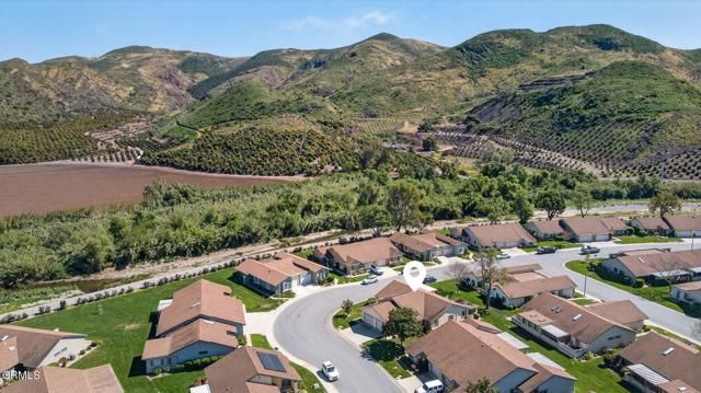 42063 Village 42, Camarillo, CA 93012