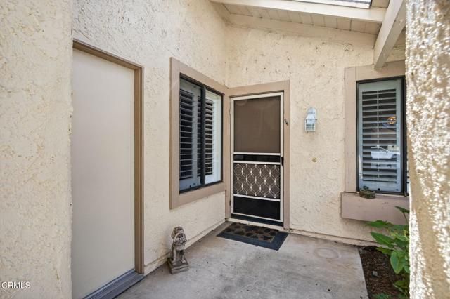 42063 Village 42, Camarillo, CA 93012