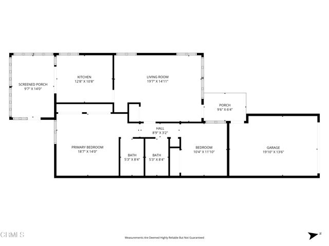 42063 Village 42, Camarillo, CA 93012