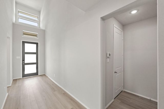 28829 Crockett Gardens Drive, New Caney, TX 77357