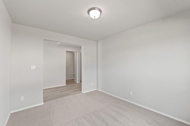 28829 Crockett Gardens Drive, New Caney, TX 77357