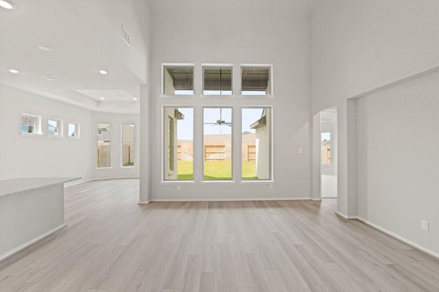 28829 Crockett Gardens Drive, New Caney, TX 77357