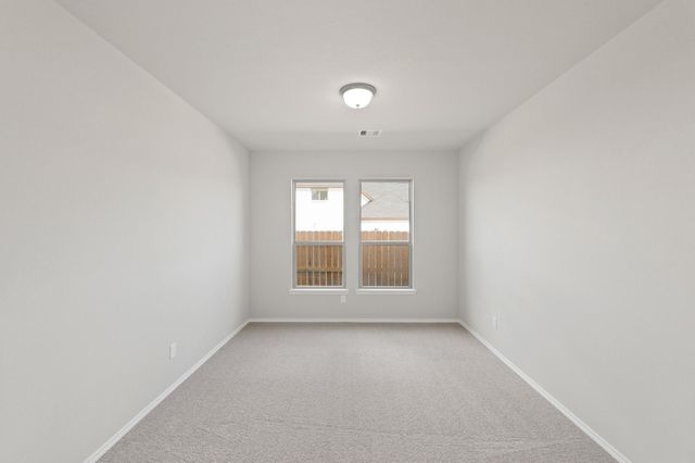 28829 Crockett Gardens Drive, New Caney, TX 77357