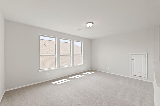 28829 Crockett Gardens Drive, New Caney, TX 77357