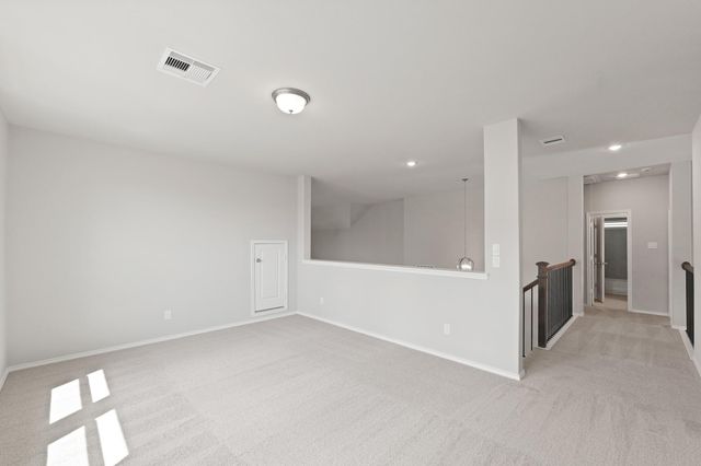 28829 Crockett Gardens Drive, New Caney, TX 77357