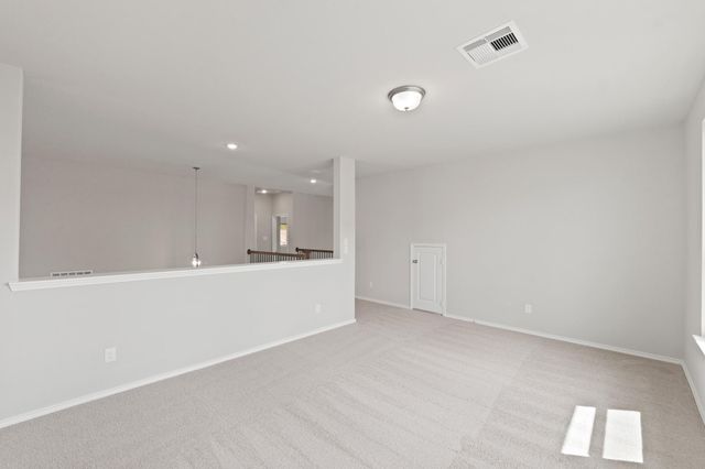 28829 Crockett Gardens Drive, New Caney, TX 77357