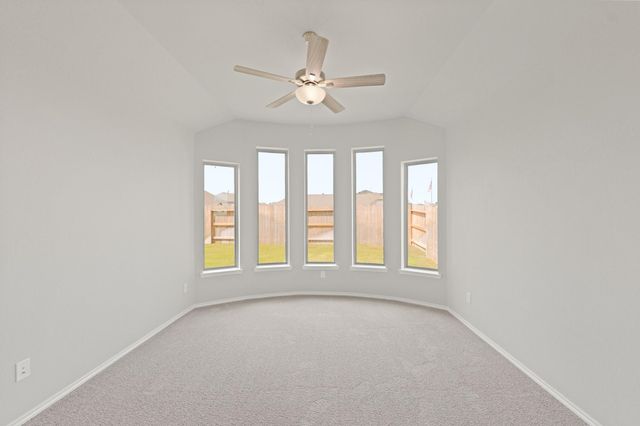 28829 Crockett Gardens Drive, New Caney, TX 77357