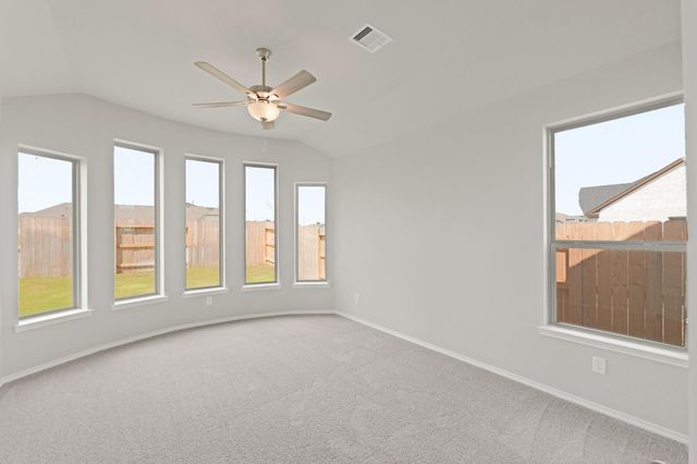 28829 Crockett Gardens Drive, New Caney, TX 77357