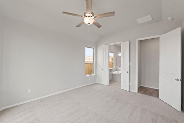 28829 Crockett Gardens Drive, New Caney, TX 77357