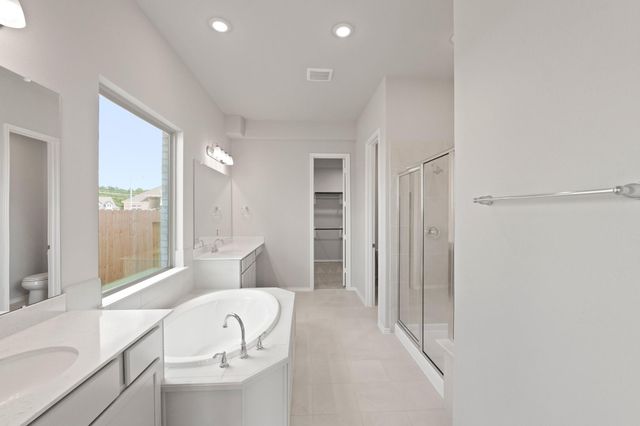 28829 Crockett Gardens Drive, New Caney, TX 77357