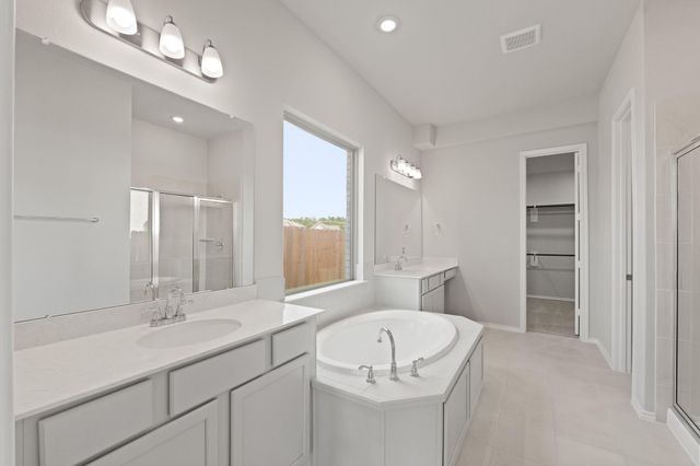 28829 Crockett Gardens Drive, New Caney, TX 77357