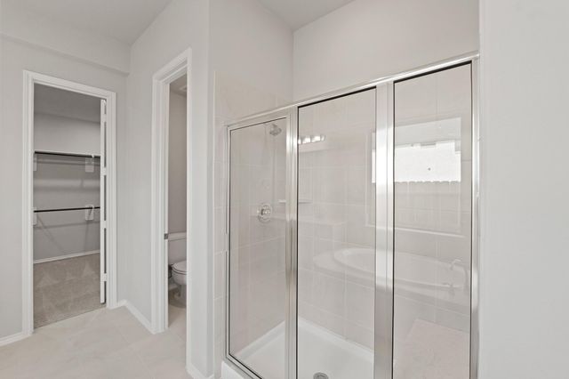 28829 Crockett Gardens Drive, New Caney, TX 77357