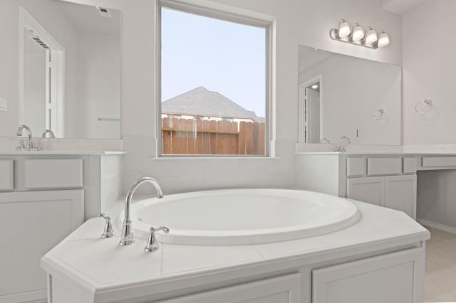 28829 Crockett Gardens Drive, New Caney, TX 77357