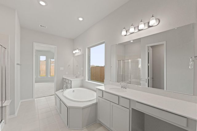 28829 Crockett Gardens Drive, New Caney, TX 77357