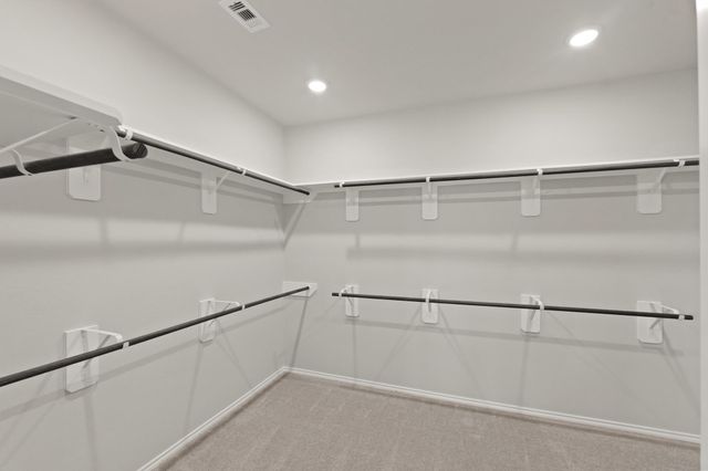 28829 Crockett Gardens Drive, New Caney, TX 77357