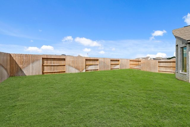 28829 Crockett Gardens Drive, New Caney, TX 77357