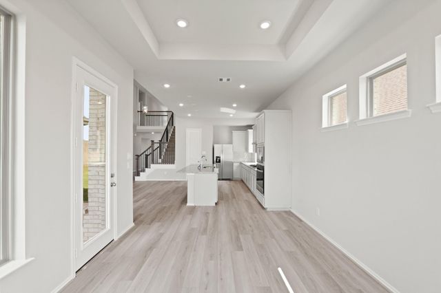 28829 Crockett Gardens Drive, New Caney, TX 77357