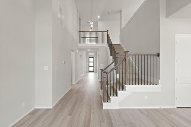 28829 Crockett Gardens Drive, New Caney, TX 77357