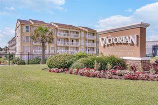 6300 Seawall Boulevard 3226, Galveston, TX 77551