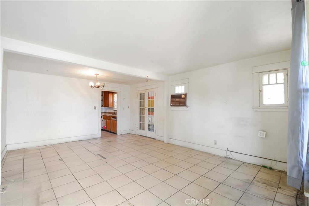 Image 3 of property listing at 201 N Baltimore, Monterey Park, CA 91754