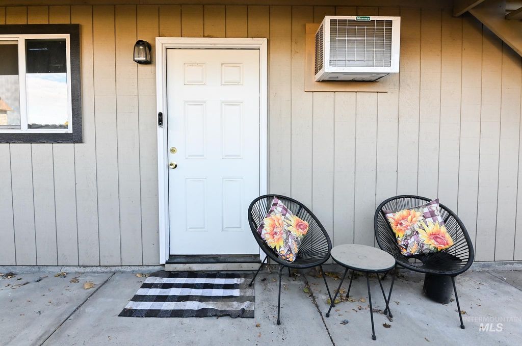 1711 1st Street S., Unit 3, Nampa, ID 83651 photo 1