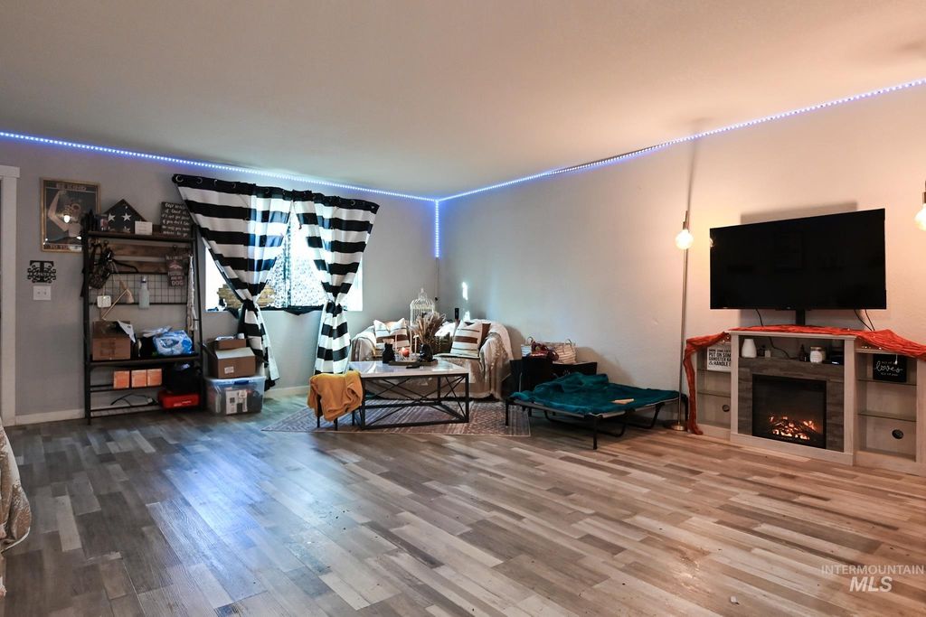 1711 1st Street S., Unit 3, Nampa, ID 83651 photo 4