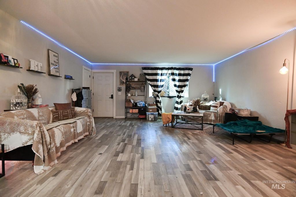 1711 1st Street S., Unit 3, Nampa, ID 83651 photo 5