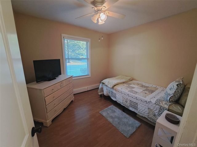 212 Locust Drive, Rocky Point, NY 11778