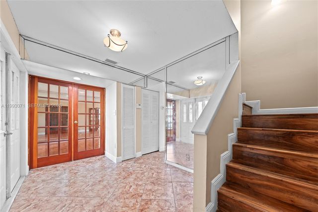 9460 Atlantic St, Miramar, FL 33025