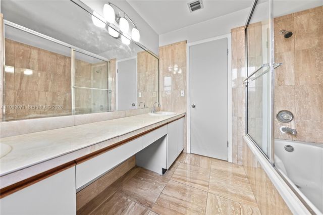 9460 Atlantic St, Miramar, FL 33025