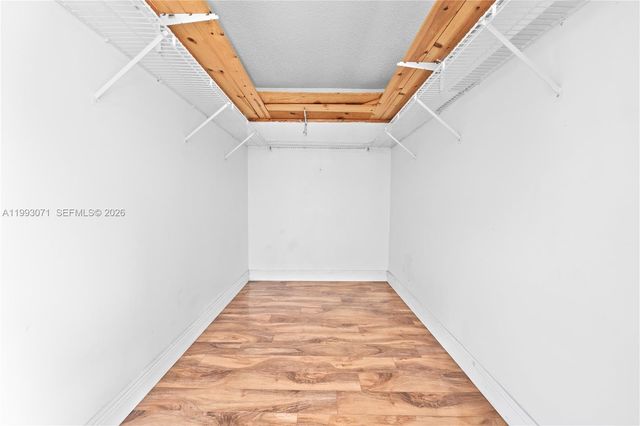 9460 Atlantic St, Miramar, FL 33025