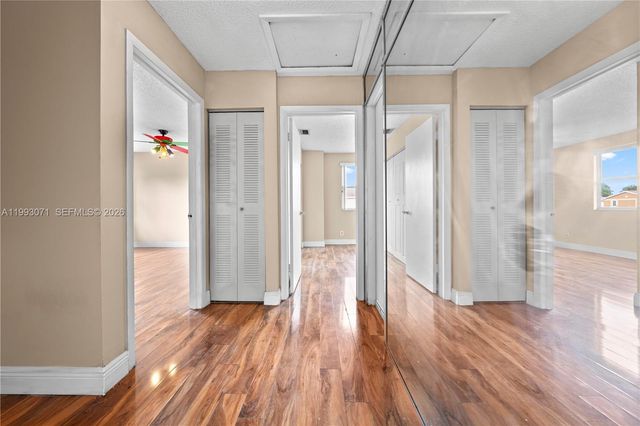 9460 Atlantic St, Miramar, FL 33025