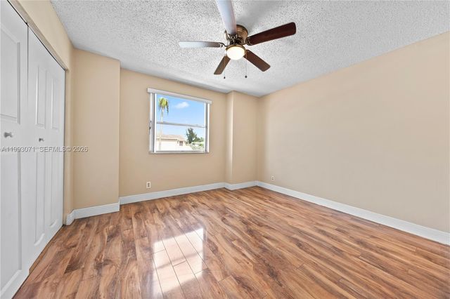 9460 Atlantic St, Miramar, FL 33025