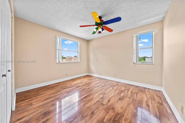 9460 Atlantic St, Miramar, FL 33025