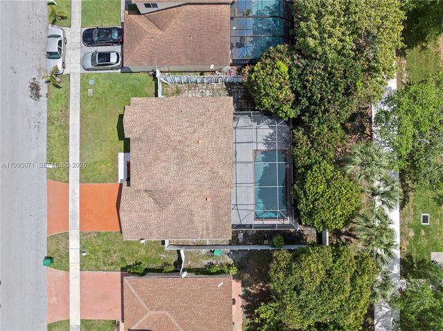 9460 Atlantic St, Miramar, FL 33025