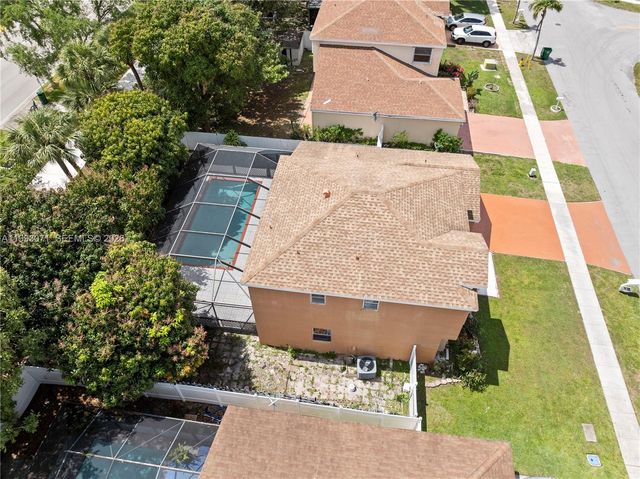 9460 Atlantic St, Miramar, FL 33025