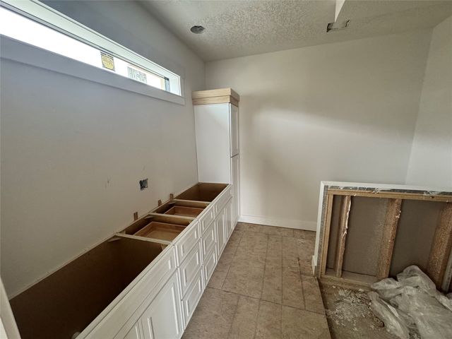 1370 NW Brooks Drive, Waukee, IA 50263