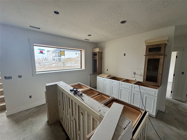 1370 NW Brooks Drive, Waukee, IA 50263